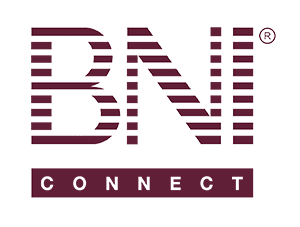 BNI Connect
