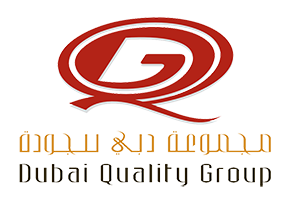 DQG Logo